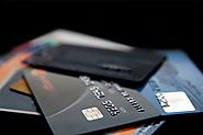 Credit Card Debt Negotiation – An Expert Guide