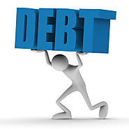 Cost of Carry Credit Card Debt