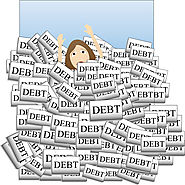 How to Pay Off Your Credit Card Debt?
