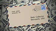 Debt Validation Letter: Requesting Collection Agency To Validate Debt - Debt Pro.co