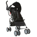 The First Years Jet Stroller, City Chic