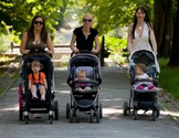 Best Lightweight Baby Strollers - Best Lightweight Strollers