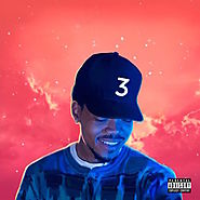 Chance The Rapper Feat 2 Chainz & Lil Wayne - No Problem