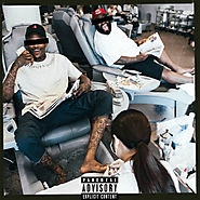 YG Feat. Kamaiyah & Drake - Why You Always Hatin?
