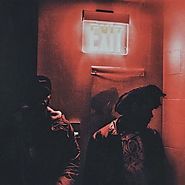 Bryson Tiller Feat The Weeknd - Rambo (Remix)