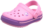 Hello Kitty Crocs for Kids