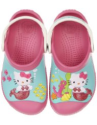 See All Top-Rated Hello Kitty Crocs for Girls Here