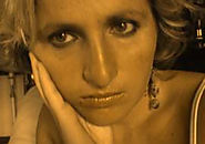 sentinel literary quarterly vol.1 no. 1, september 2007 - veronica pamoukaghlian