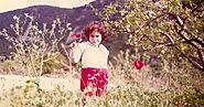 ARMENIAN POETRY PROJECT