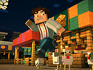 Minecraft Education Edition beta goes live (for schools only)