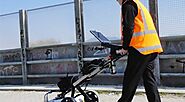 How Ground Penetrating Radar Equipment Works and Why It’s Essential - Best Miami News