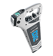 Locate Buried Pipes & Cables with Precision – Stanlay