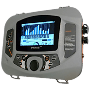 Stanlay's Smart Solution for Water Leak Detection