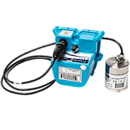 Water Leakage Detection – Easy Guide to Water Leakage Detector Machines