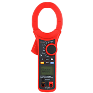 Which Clamp Meter is Best to Measure DC Amps? A Comprehensive Guide