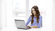 Small Cash Loans But Helpful For All Emergencies!