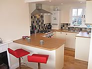 2 bedroom apartment near the beach in East Devon - 8107911