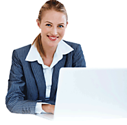 Fast Same Day Loans Means To Cover Sudden Expenses Effectively!