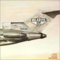 1986 Beastie Boys - Licensed to Ill