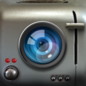 Editing: PhotoToaster - Photo Editor, Filters and Effects for Instagram, Facebook and more