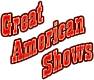 Great American Shows - Great American Carnival