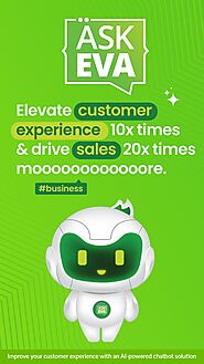 whatsapp API Chatbot