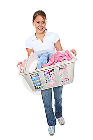 HOUSEHOLD AND KITCHEN ITEMS