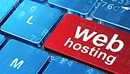 How to choose a good Web Hosting provider?