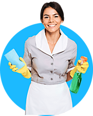 The Ultimate Guide to Finding the Best Adelaide Home Cleaning Service