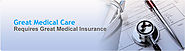 Now safeguard your family life with the #health #insurance from HDFC ERGo. Visit here.