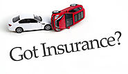 Website at https://www.hdfcergo.com/motor-insurance/private-car-insurance.html