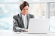 Need Cash Loans Now Bring Instant Cash Solution For Any Borrower