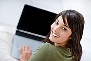 Small Personal Loans Get Instant Decision Solve Your Cash Problems