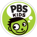 Spelling Games | PBS KIDS