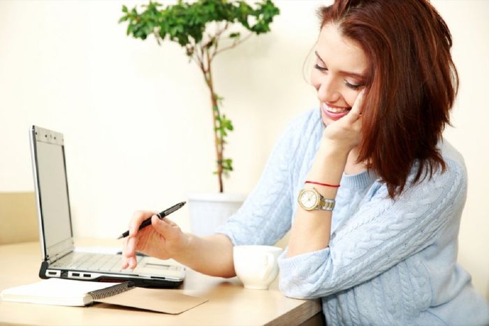 Monthly Payment Loans- Get Quick Loans Help With Easy Repayment
