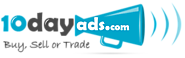 Digital Trends of Classified ads in Online Media Presence