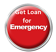 Short Term Loans- Provide Easy Way to Loan Assistance