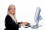 Instant Cash Loans- A Simpler Way to Make Money For Your Vital Needs!