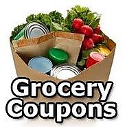 Free Printable Grocery Coupons, Online Coupon Codes & More | CouponSurfer.com