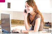 Long Term Payday Loans Online- Solution For Any Kind Of Financial Problem!