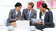 Fast Payday Loans- Avail Trouble-Free Loan Support to End Your Financial Problems!