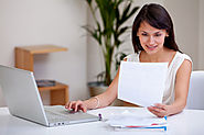 Cash Advance Loans- Avail Immediate Funds In Very Short Time of Period!