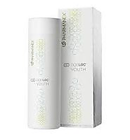 NEW NUSKIN AGELOC YOUTH (Y SPAN) LIMITED QUANTITY AVAILABLE