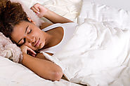 Nap time: Health Benefit Of Sleeping Twice Daily - Davina Diaries