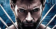 Is 'Wolverine 3' title confirmed? - Davina Diaries