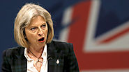Britain Next Prime Minister - Davinadiaries.com