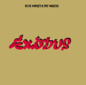 Exodus (Bob Marley & the Wailers)