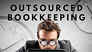 Guidelines : How to Switch Over Outsourced Bookkeeping?