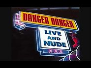 Danger Danger - Live & Nude - I Still Think About You live