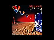Red Dawn - I'll Be There
